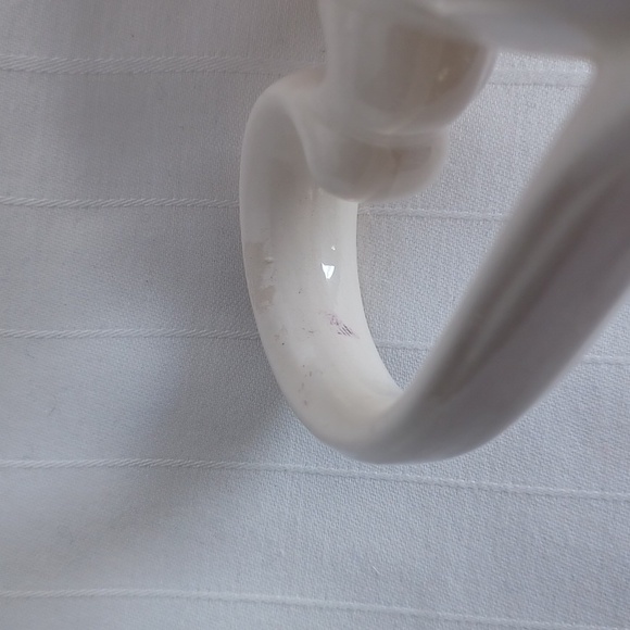 Arnels Floral "Doreen & Marty" Vintage Teapot - Picture 14 of 14